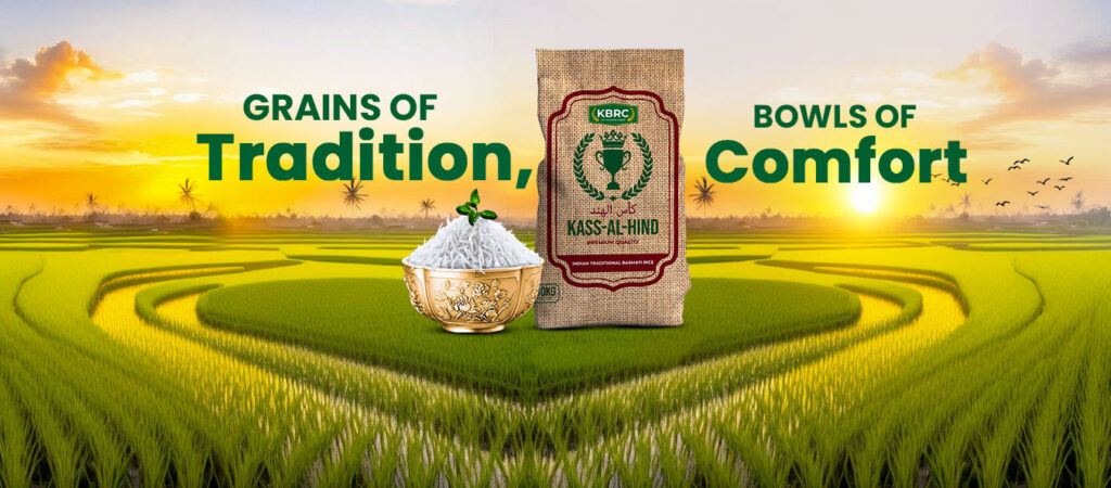 Basmati Rice 1121 Basmati Rice Long Grain 1121Basmati Rice